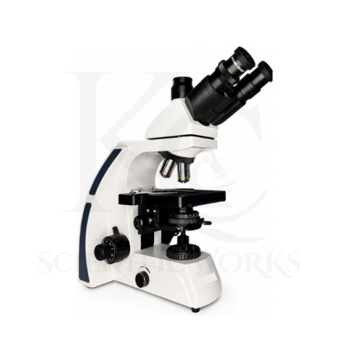 ADVANCED PHASE CONTRAST MICROSCOPE KCX-199