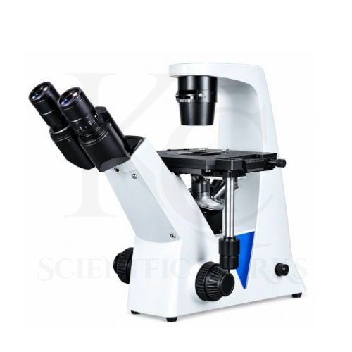 INVERTED PHASE CONTRAST KCX-171