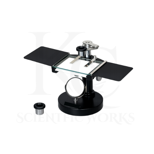 STUDENT DISSECTING MICROSCOPE KCX-152